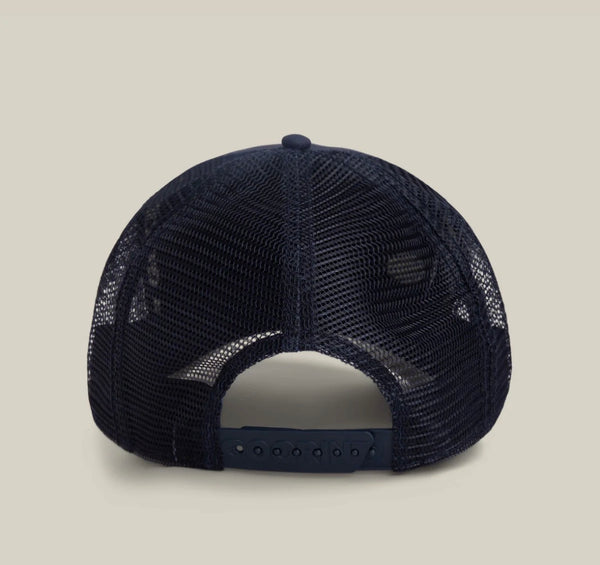 CAPPELLO - GOORIN BROS