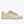 Carica l'immagine nel visualizzatore di Gallery, SCARPE GAME LOW WAXED PAISLEY WN - DIADORA
