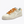 Carica l'immagine nel visualizzatore di Gallery, SCARPE GAME LOW WAXED PAISLEY WN - DIADORA
