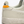 Carica l'immagine nel visualizzatore di Gallery, SCARPE GAME LOW WAXED PAISLEY WN - DIADORA
