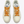 Carica l'immagine nel visualizzatore di Gallery, SCARPE GAME LOW WAXED PAISLEY WN - DIADORA

