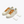 Carica l'immagine nel visualizzatore di Gallery, SCARPE GAME LOW WAXED PAISLEY WN - DIADORA
