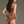 Carica l'immagine nel visualizzatore di Gallery, BIKINI A COSTINE IN LUREX - COTAZUR

