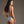 Carica l'immagine nel visualizzatore di Gallery, BIKINI BRALETTE CON BORDI A CONTRASTO - COTAZUR
