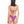Carica l&#39;immagine nel visualizzatore di Gallery, BIKINI BRALETTE IN LUREX - COTAZUR

