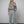Carica l&#39;immagine nel visualizzatore di Gallery, BLUSA IN VISCOSA CON STAMPA FLOREALE - SO ALLURE
