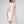 Carica l&#39;immagine nel visualizzatore di Gallery, BLUSA A COLLO ALTO IN PIZZO - SO ALLURE
