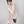 Carica l&#39;immagine nel visualizzatore di Gallery, BLUSA A COLLO ALTO IN PIZZO - SO ALLURE

