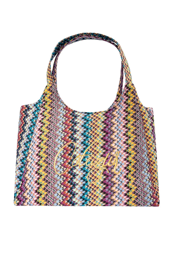 BORSA - COTAZUR