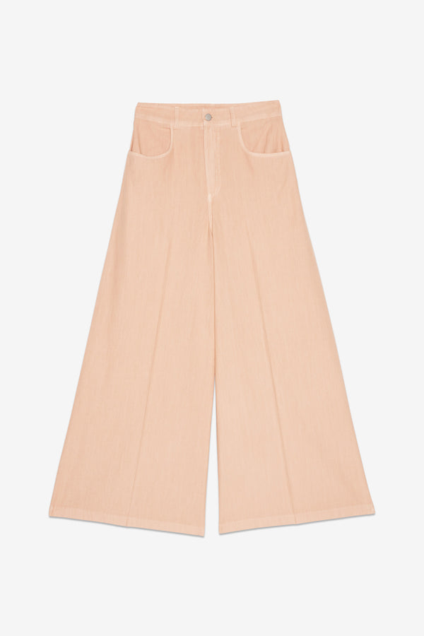 PANTALONE - MEMEROAD