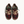 Carica l'immagine nel visualizzatore di Gallery, SNEAKERS UTAH  BURGUNDY - MRP
