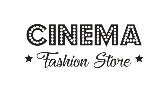 Cinema Fashion Store