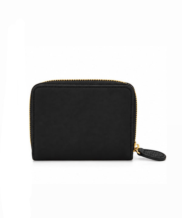PORTAGLIO NYLON SMALL - LA CARRIE