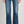 Carica l'immagine nel visualizzatore di Gallery, JEANS BEATRICE - STAFF GALLERY
