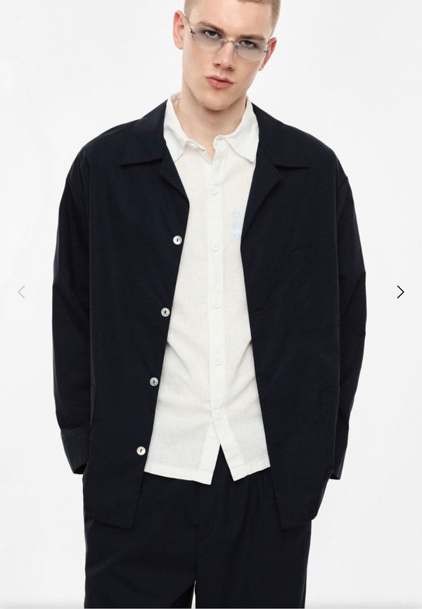 CAMICIA - IMPERIAL