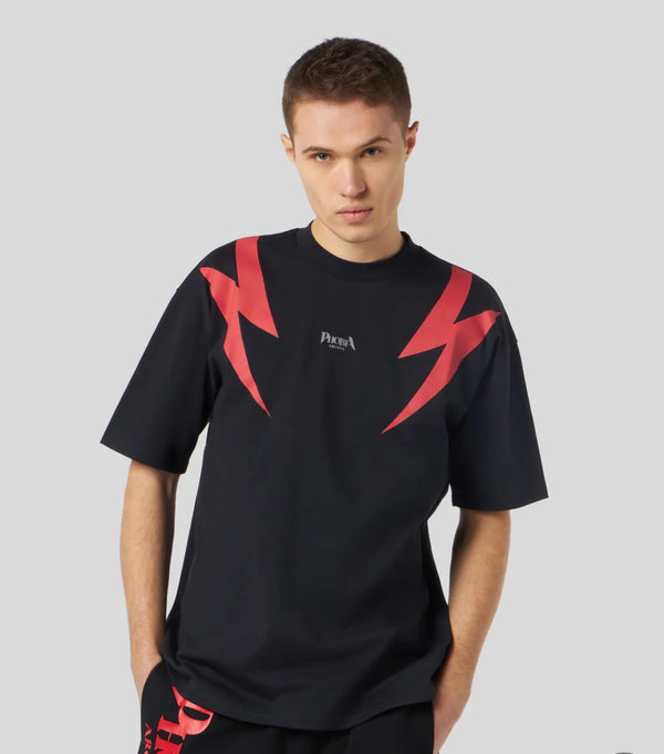 TSHIRT - PHOBIA