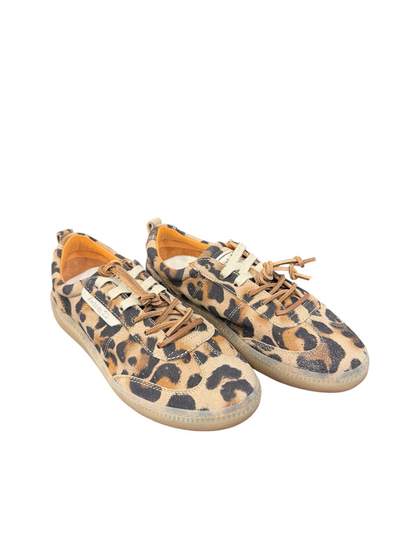 SCARPA - ARCHIVIO22