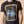 Carica l'immagine nel visualizzatore di Gallery, T-SHIRT - V2
