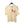Carica l'immagine nel visualizzatore di Gallery, T-SHIRT - TOOCO
