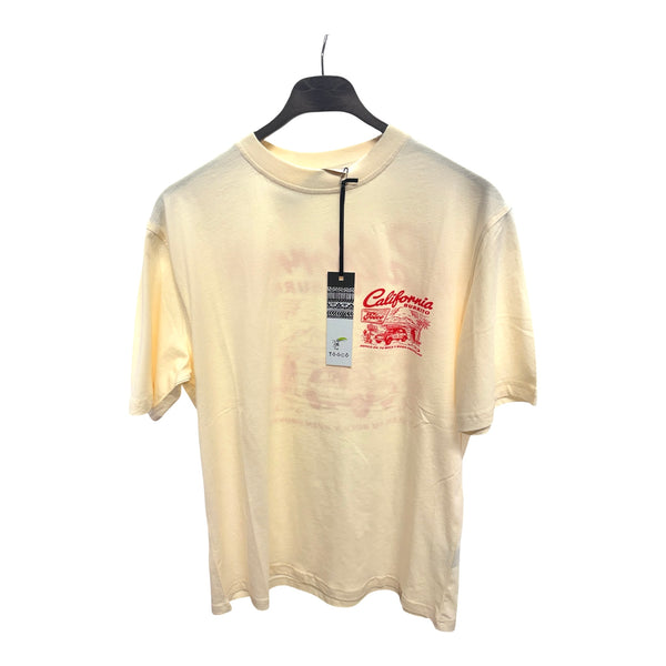 T-SHIRT - TOOCO
