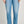 Carica l'immagine nel visualizzatore di Gallery, JEANS ASHLEY - STAFF GALLERY
