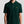 Carica l'immagine nel visualizzatore di Gallery, POLO - LYLE&amp;SCOTT
