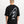 Carica l'immagine nel visualizzatore di Gallery, T-SHIRT - ALPHA INDUSTRIES
