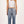 Carica l'immagine nel visualizzatore di Gallery, JEANS KENDY - ICON DENIM
