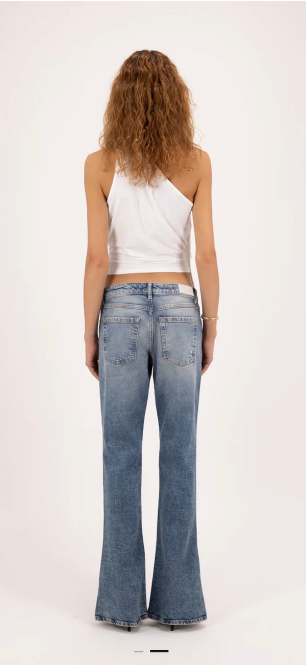 JEANS KENDY - ICON DENIM