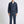 Carica l'immagine nel visualizzatore di Gallery, BOMBER DENIM - LANDEK PARK
