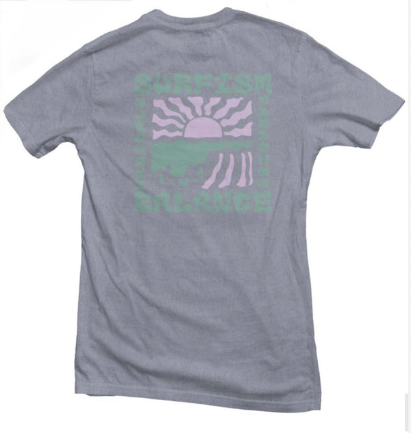 T-SHIRT - TOOCO