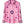 Carica l'immagine nel visualizzatore di Gallery, CAMICIA AFRO PINK - PAHIESA
