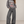 Carica l'immagine nel visualizzatore di Gallery, PANTALONE ZAMPA ECOPELLE - TENSIONEIN
