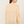 Carica l'immagine nel visualizzatore di Gallery, CAMICIA ROUCHE - PHILIA LOFT
