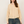 Carica l'immagine nel visualizzatore di Gallery, CAMICIA ROUCHE - PHILIA LOFT
