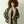 Carica l'immagine nel visualizzatore di Gallery, CAMICIA CAMOUFLAGE VINTAGE - TENSIONEIN
