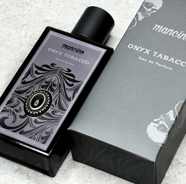 PROFUMO - MANCINO