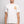 Carica l'immagine nel visualizzatore di Gallery, T-SHIRT - BL11
