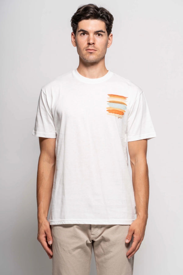 T-SHIRT - BL11