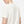 Carica l'immagine nel visualizzatore di Gallery, T-SHIRT - IMPERIAL
