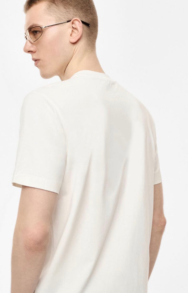 T-SHIRT - IMPERIAL