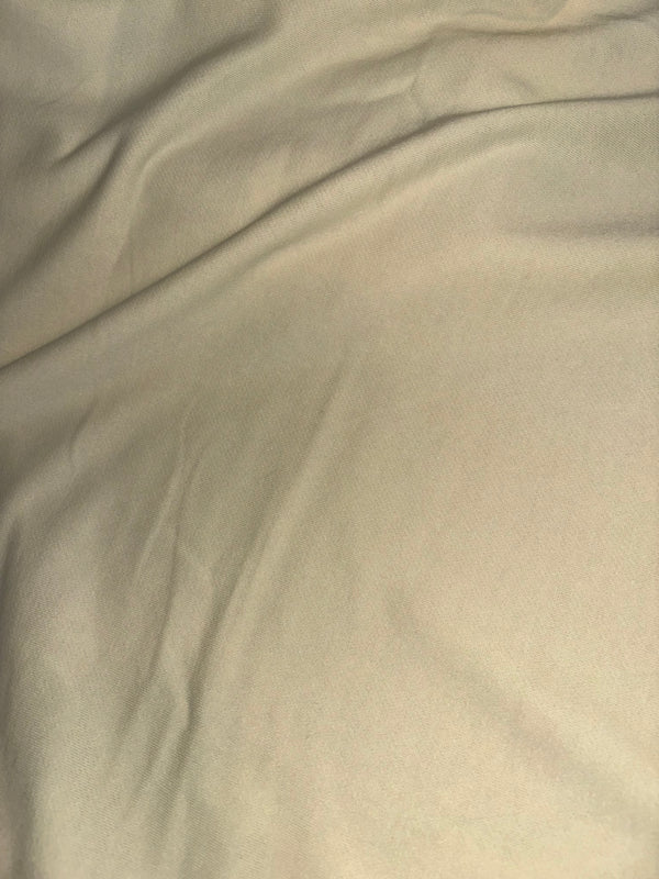 T-SHIRT - PIECES