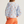 Carica l'immagine nel visualizzatore di Gallery, CAMICIA CON CUORI RICAMATI - COMPANIA FANTASTICA
