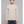Carica l'immagine nel visualizzatore di Gallery, MAGLIA CHICCO DI RISO - BL11
