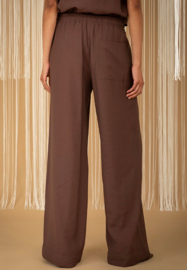 PANTALONE - PHILIA LOFT