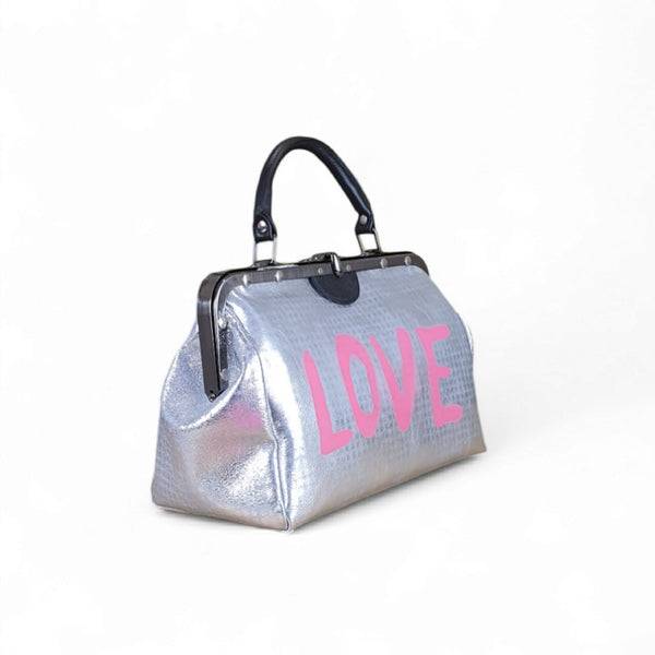 BORSA - B.FLORENCE