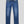 Carica l'immagine nel visualizzatore di Gallery, JEANS DEAN - UNIFORM
