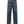 Carica l'immagine nel visualizzatore di Gallery, JEANS FADE - ONLY &amp; SONS
