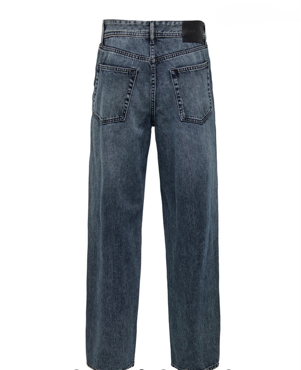 JEANS FADE - ONLY & SONS