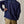Carica l'immagine nel visualizzatore di Gallery, AKOTTO CHAMBRAY OVERSHIRT - ANERKJENDT
